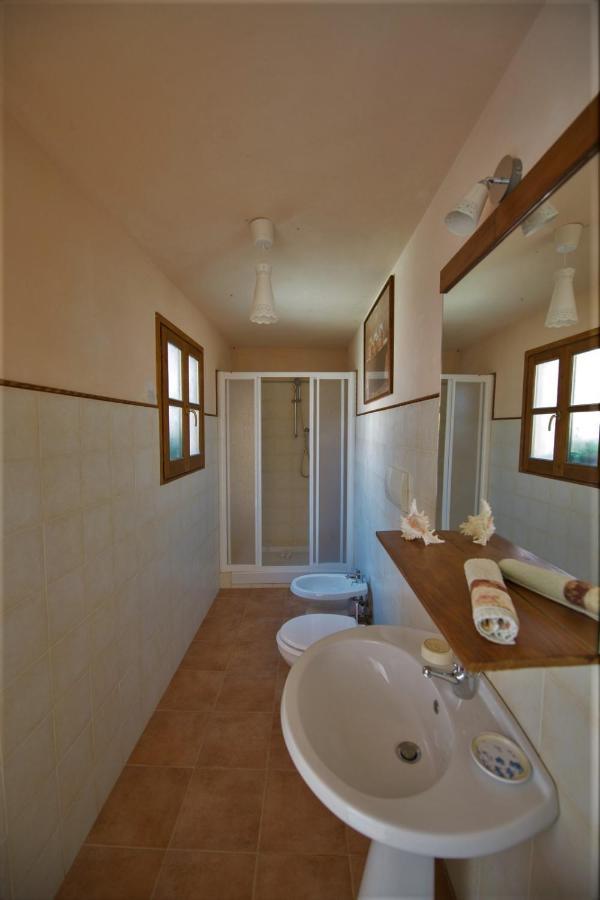 Tenuta Cascina Marenco ガーヴィ エクステリア 写真