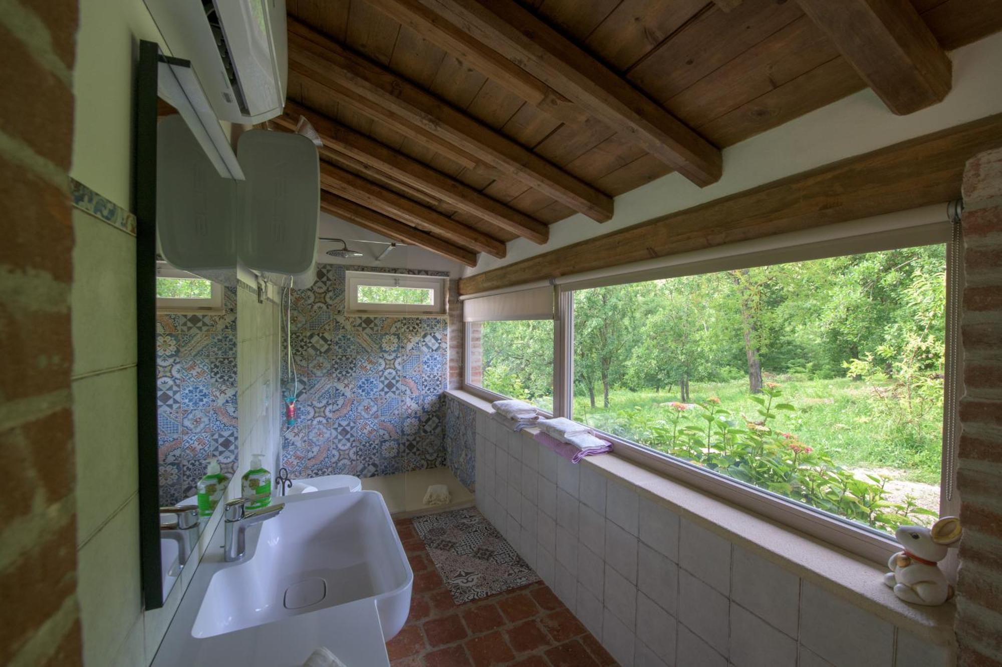 Tenuta Cascina Marenco ガーヴィ エクステリア 写真